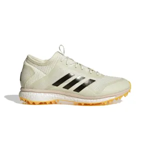 Fabela X Empower Hockey Shoes Womens