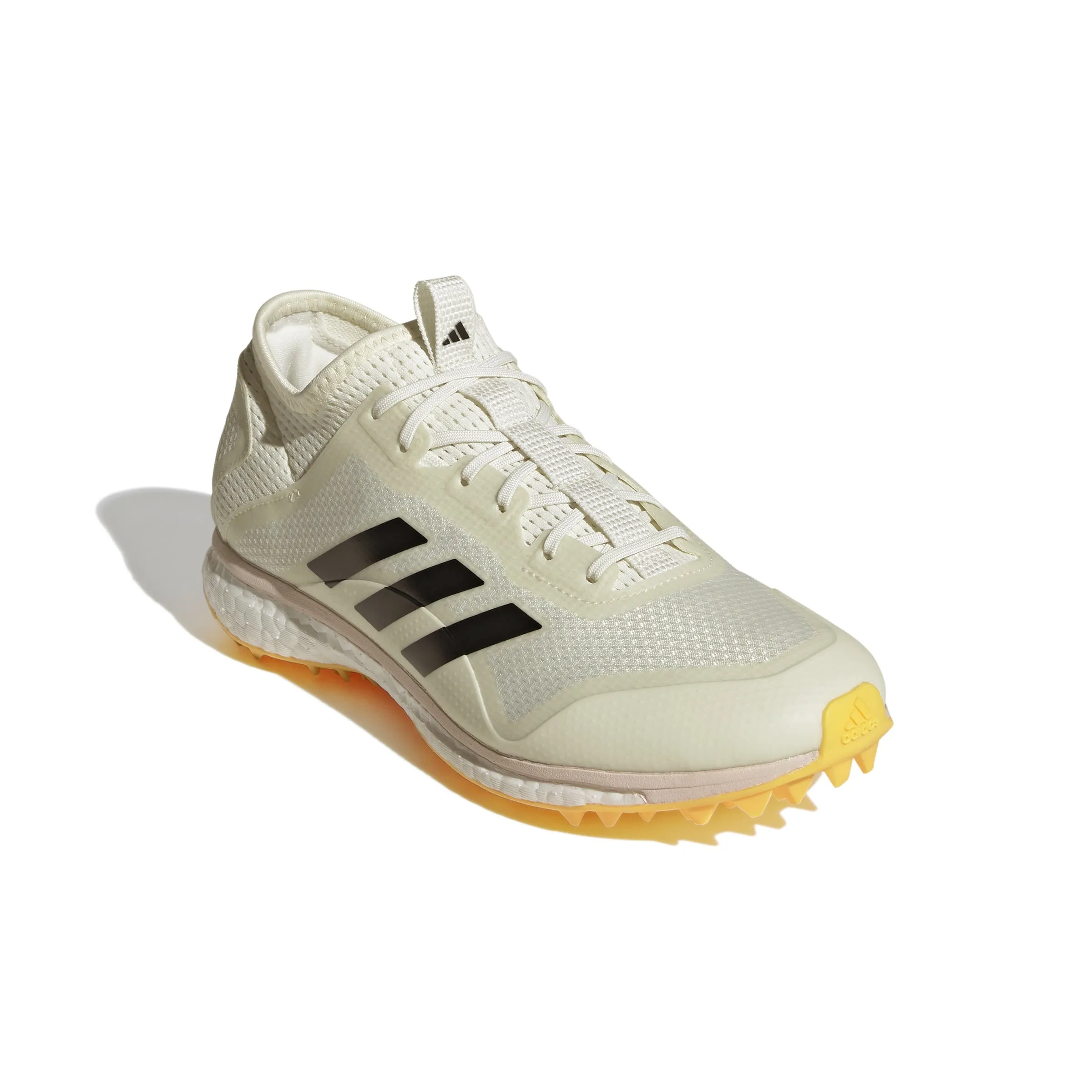 Fabela X Empower Hockey Shoes Womens