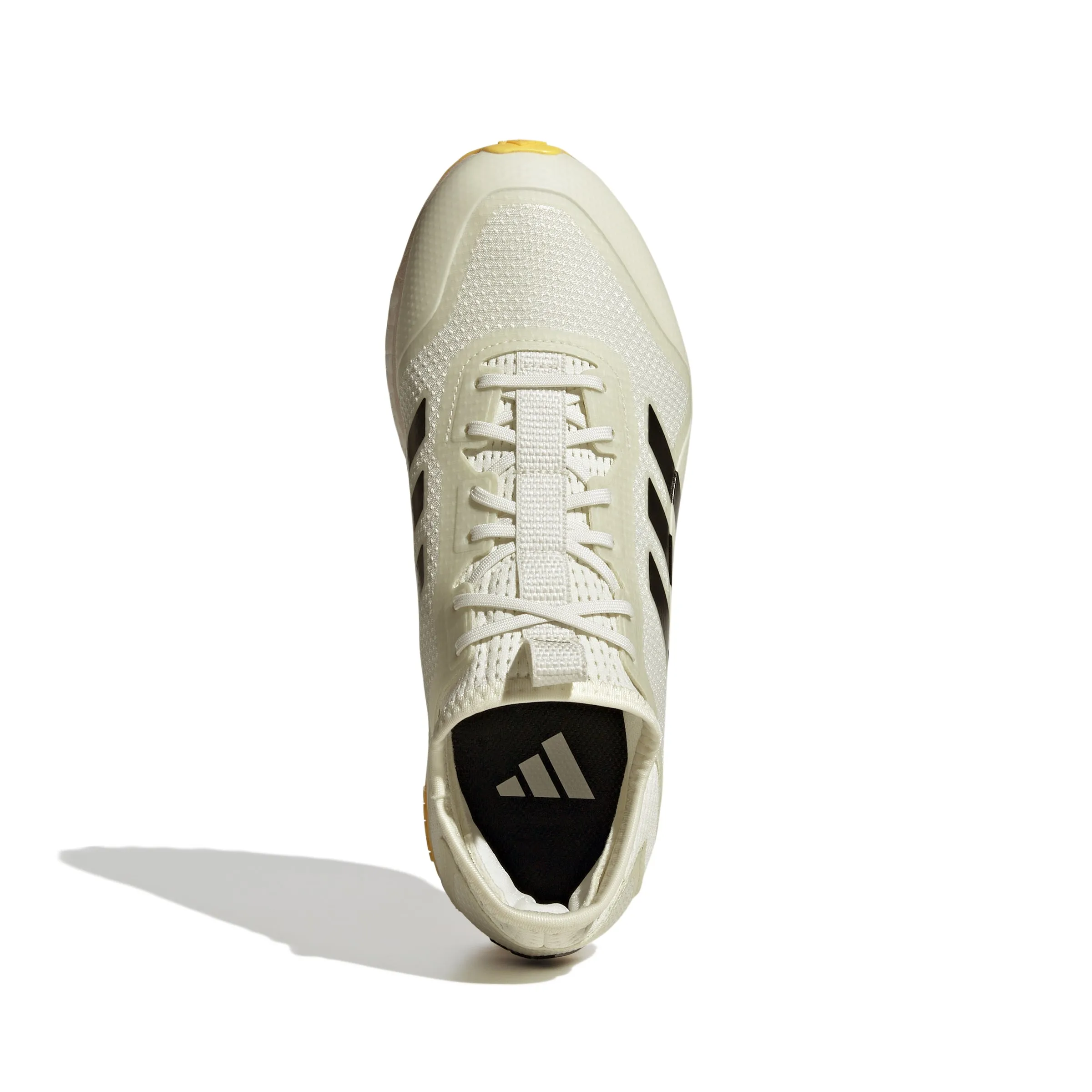 Fabela X Empower Hockey Shoes Womens