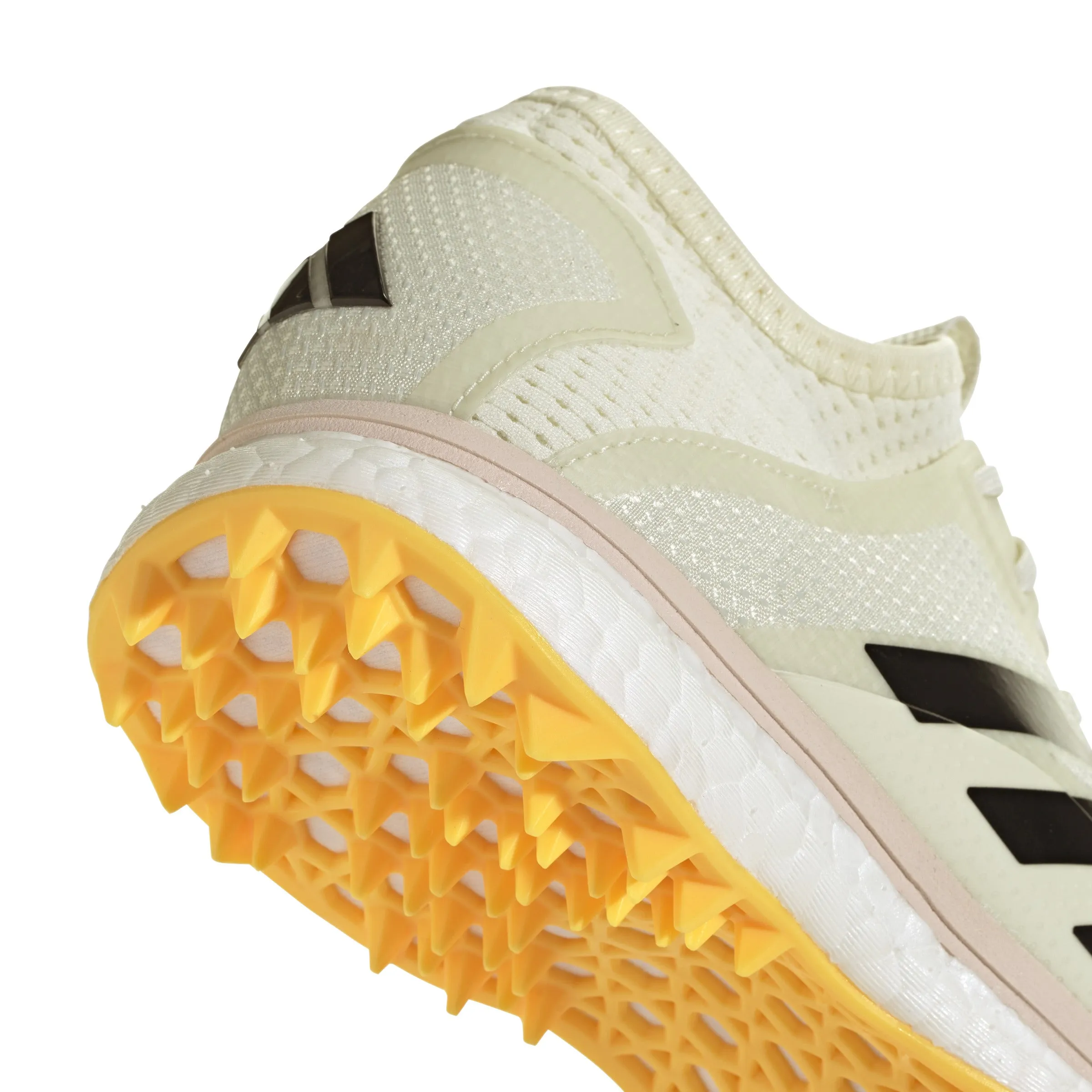 Fabela X Empower Hockey Shoes Womens