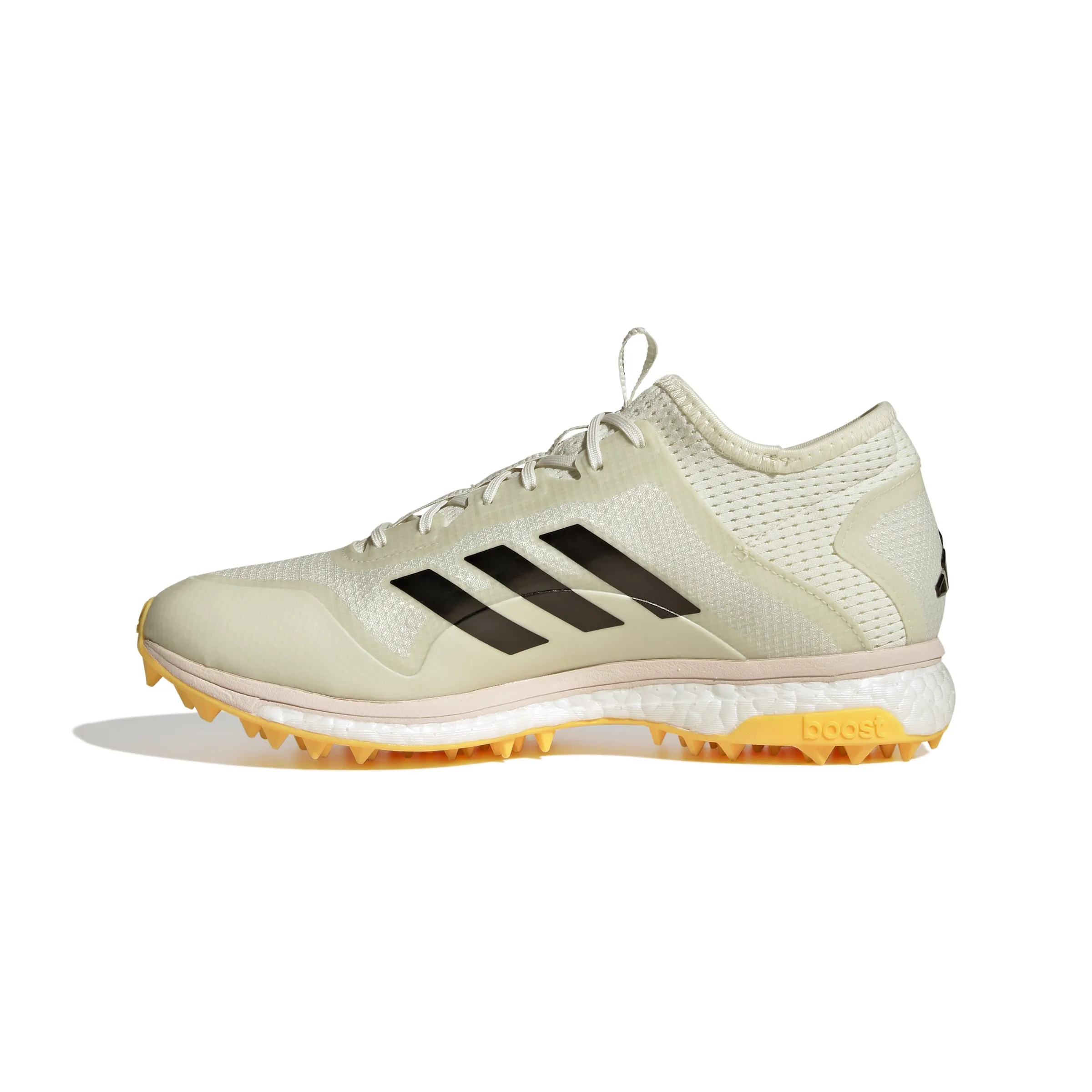 Fabela X Empower Hockey Shoes Womens