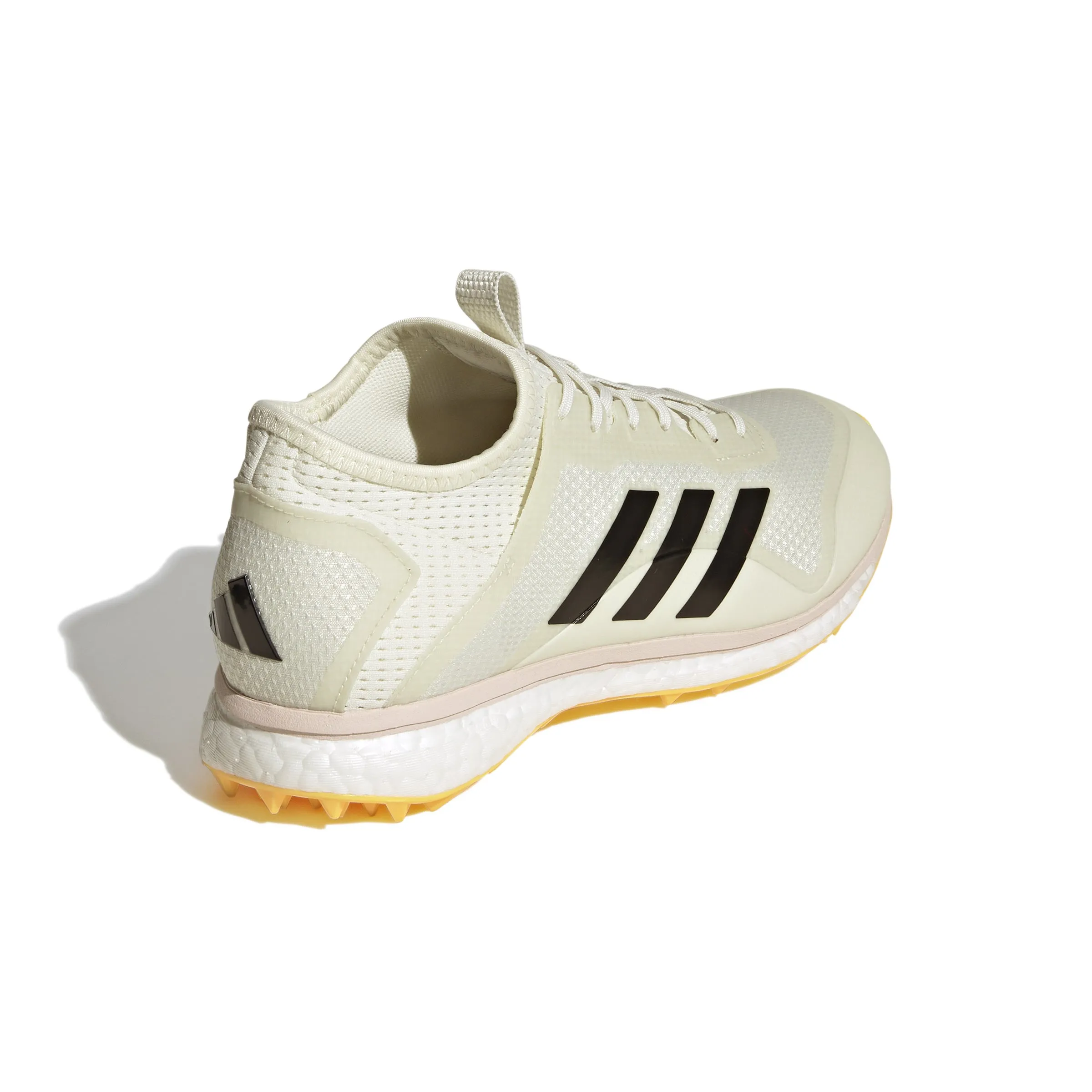 Fabela X Empower Hockey Shoes Womens