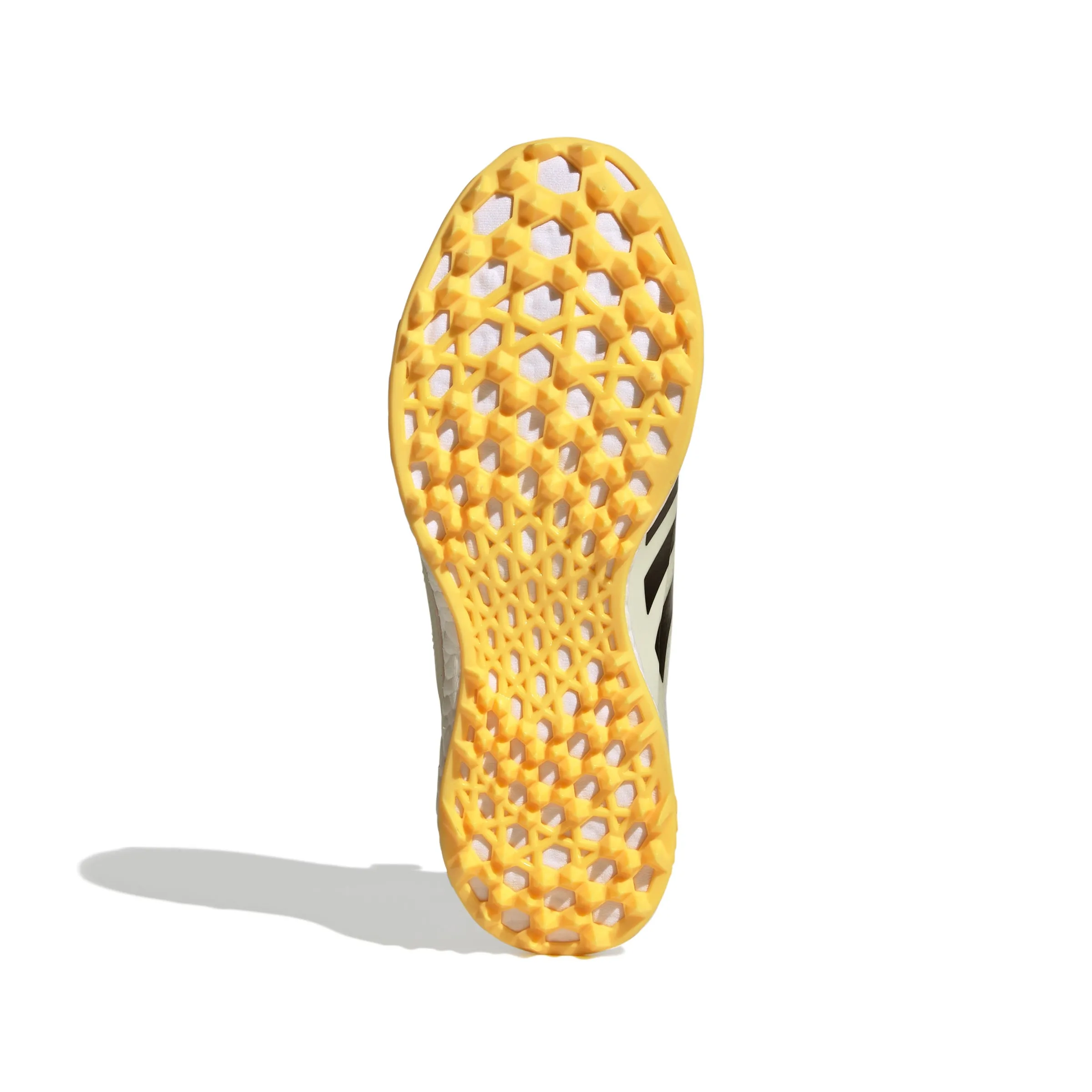 Fabela X Empower Hockey Shoes Womens