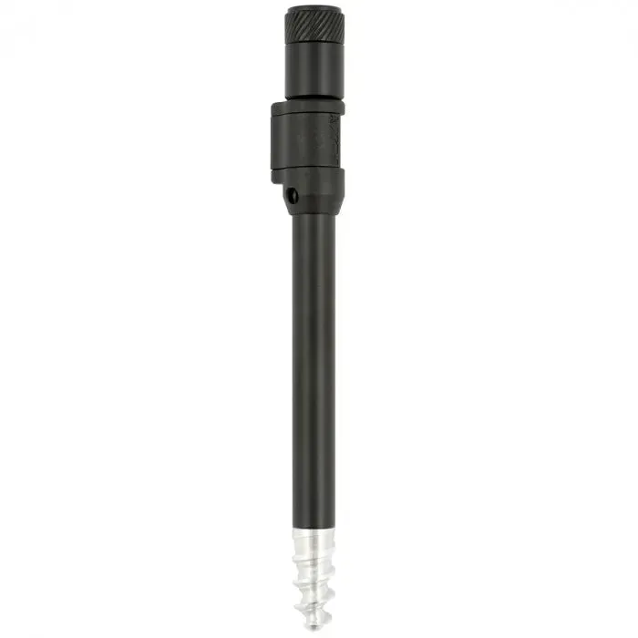 FOX Black Label QR Power Point Bankstick