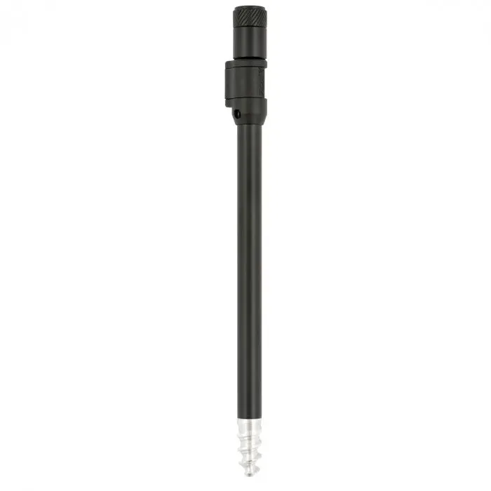 FOX Black Label QR Power Point Bankstick
