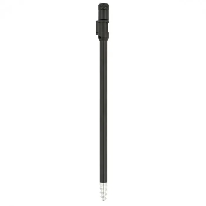 FOX Black Label QR Power Point Bankstick