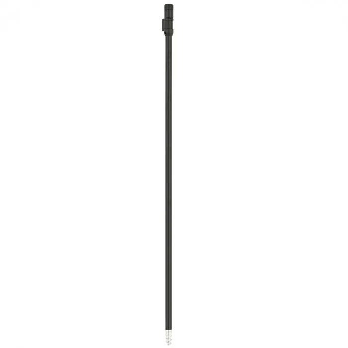 FOX Black Label QR Power Point Bankstick