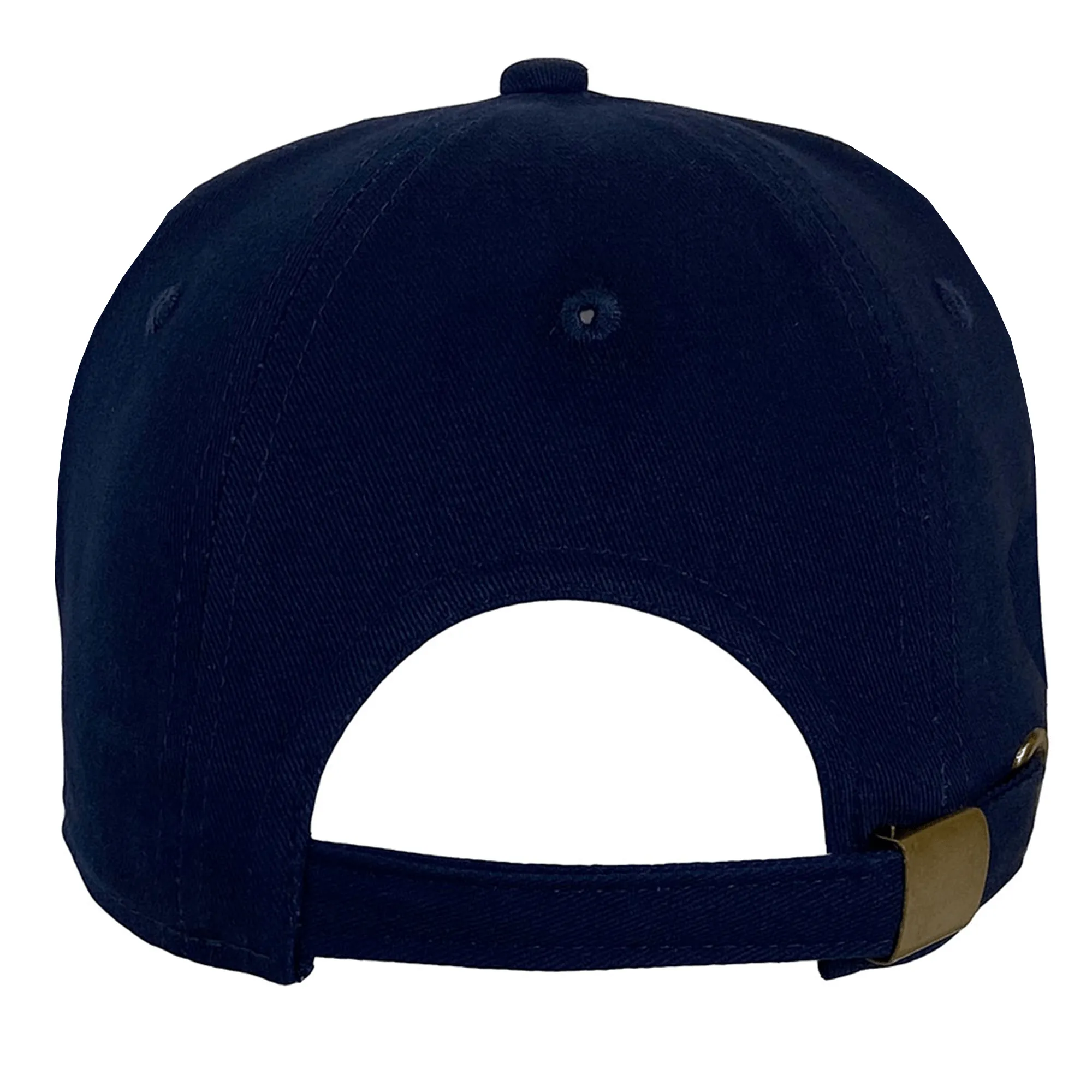 France Rugby 1968 Grand Slam Cap by Ellis Rugby