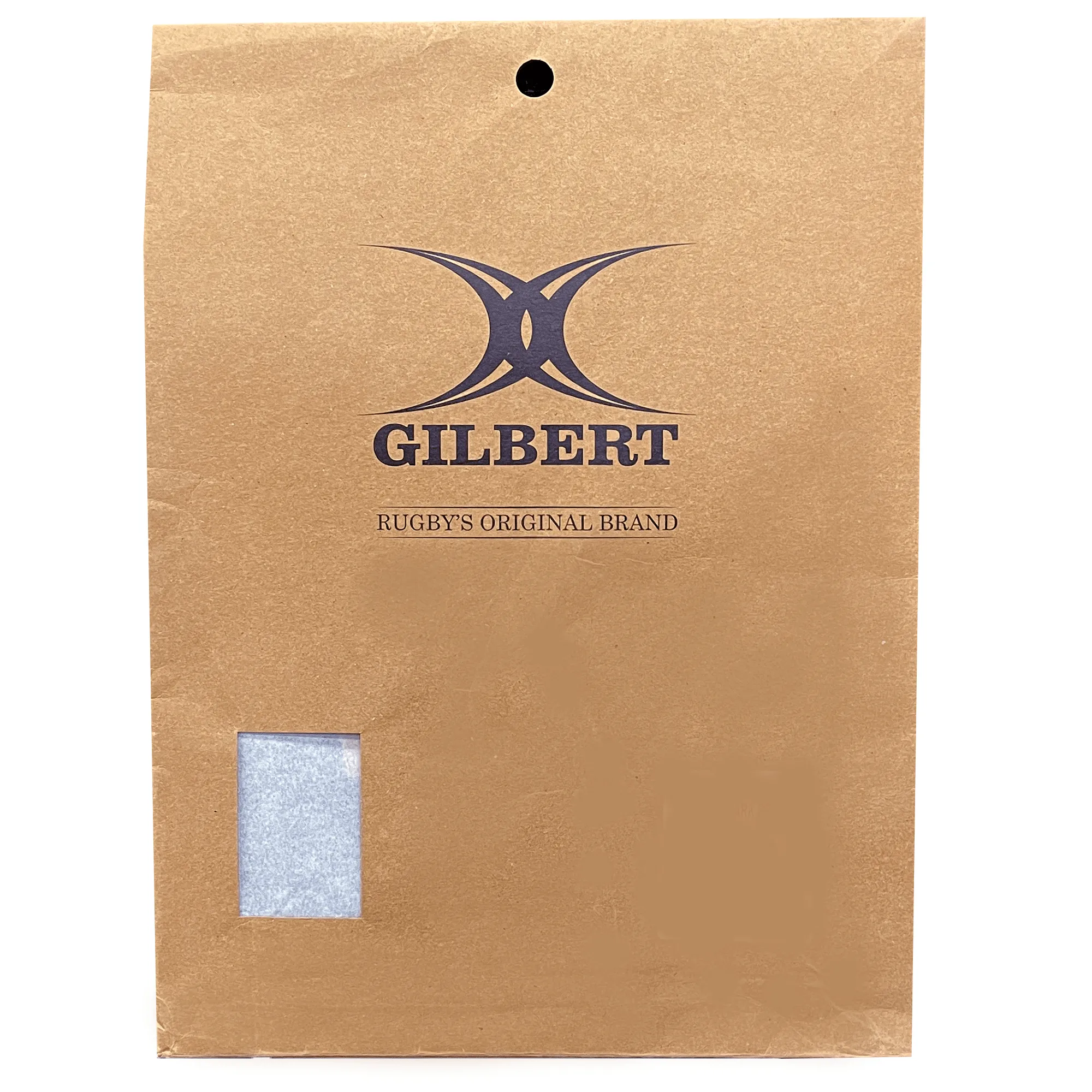 Gilbert Rugby 200 Year Anniversary Heritage Long Sleeve Shirt by Gilbert