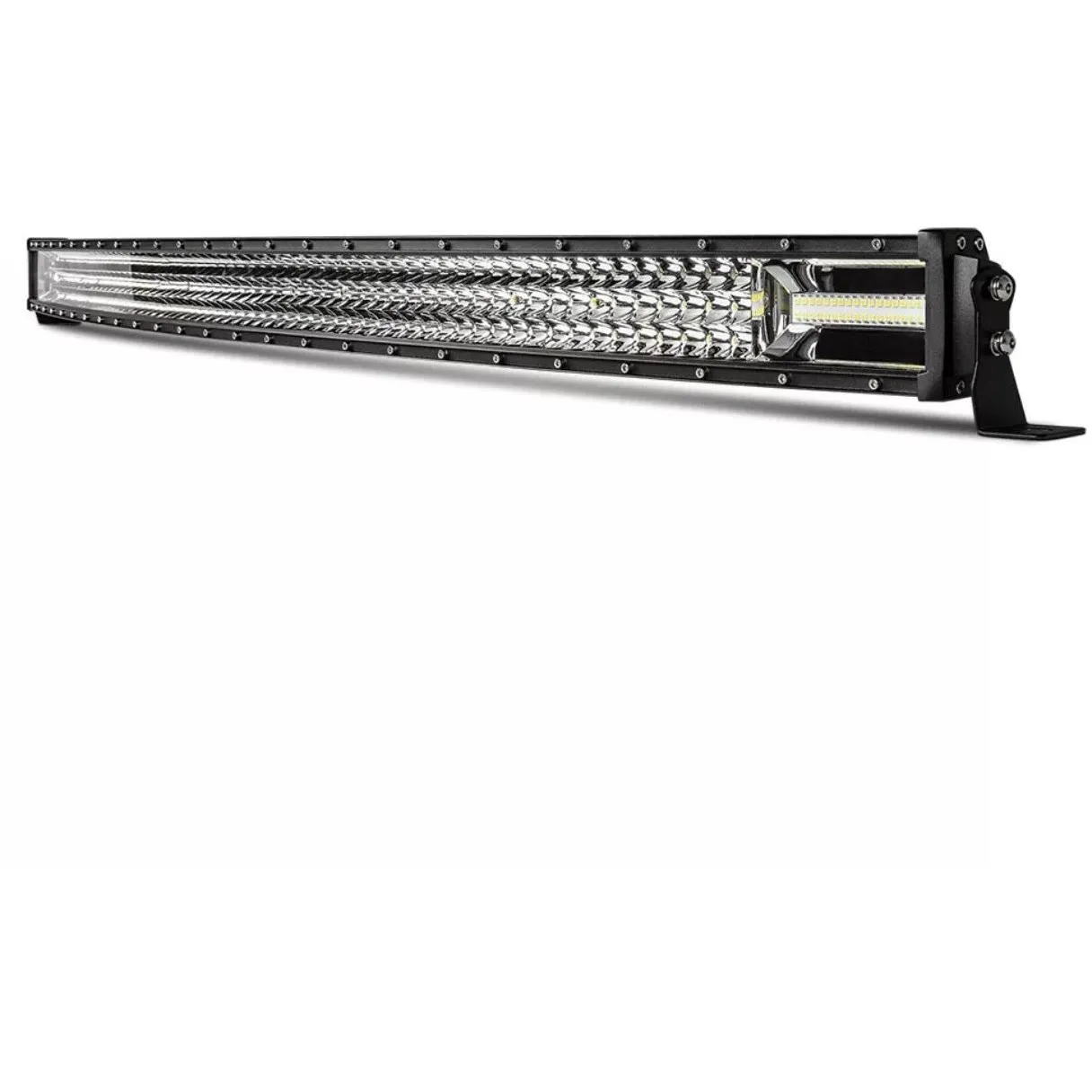 Gladiator Gear Chase Rack