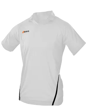Grays G750 Junior Hockey Shirt