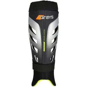 Grays G800 Shinpads