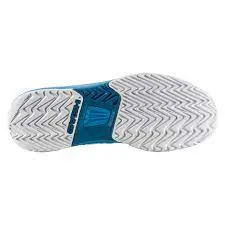Head Revolt Pro 4.0 Junior Shoes