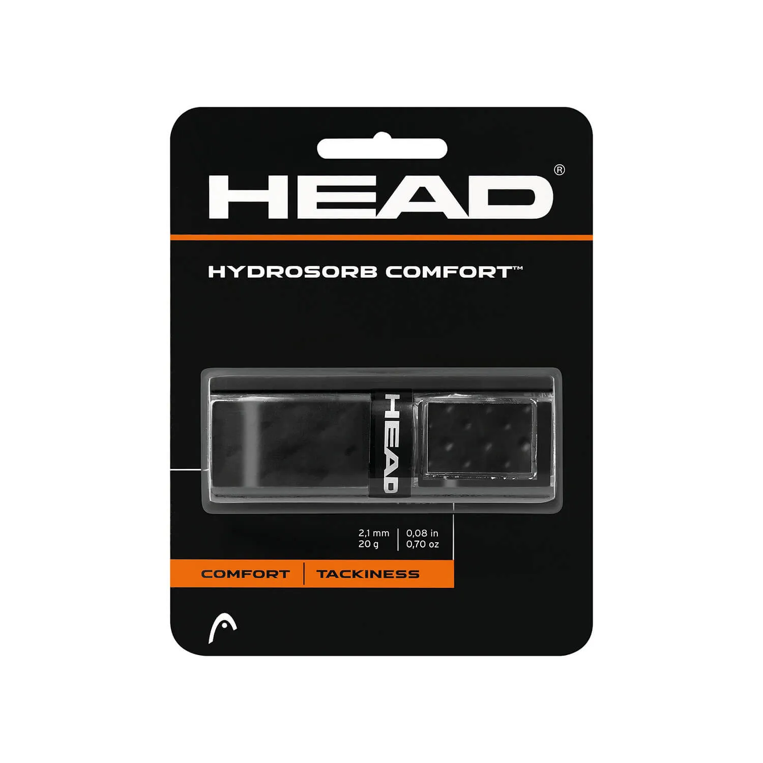 Hydrosorb Comfort