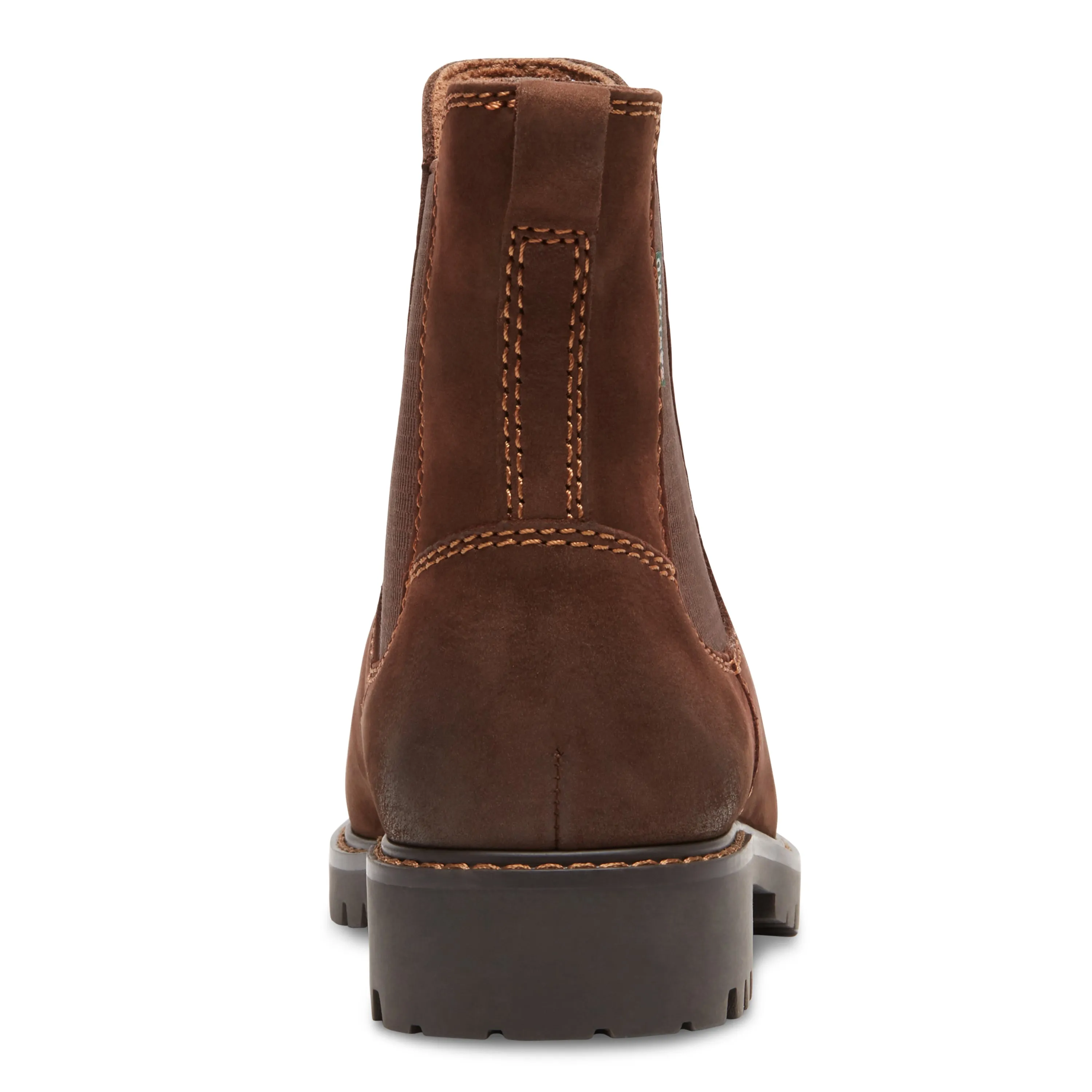 Ida Boot