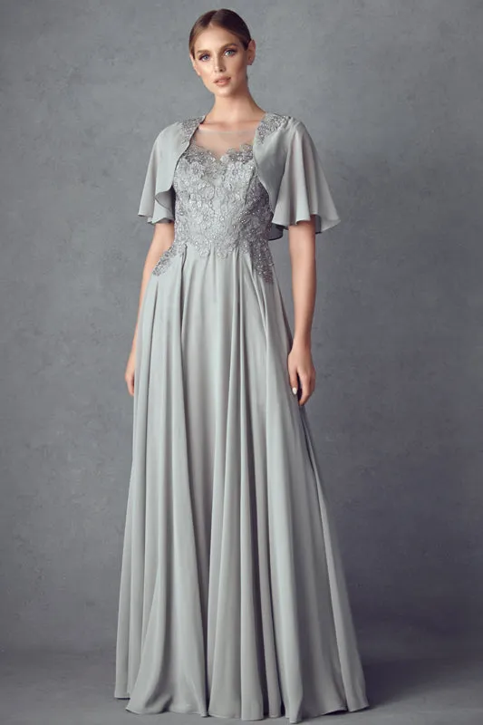 Juliet Collection M13
