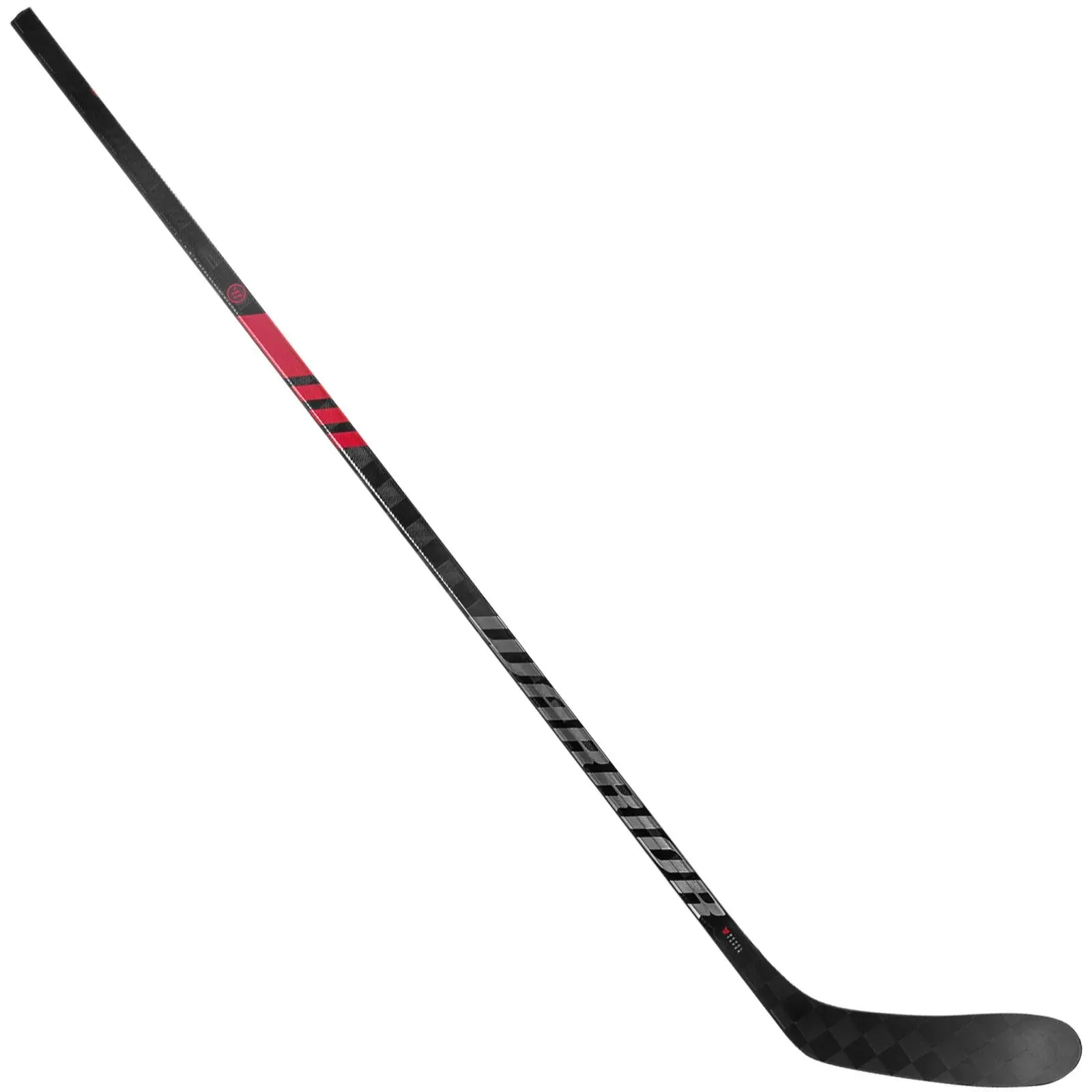 Junior Novium Pro Hockey Stick