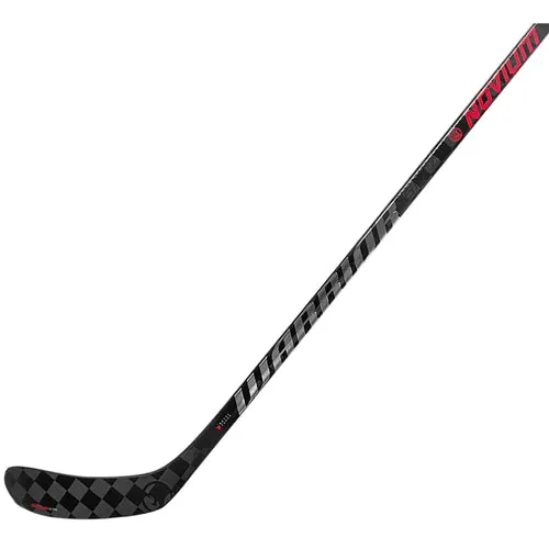 Junior Novium Pro Hockey Stick