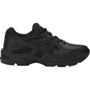 Kid's Asics Gel 195TR GS Leather