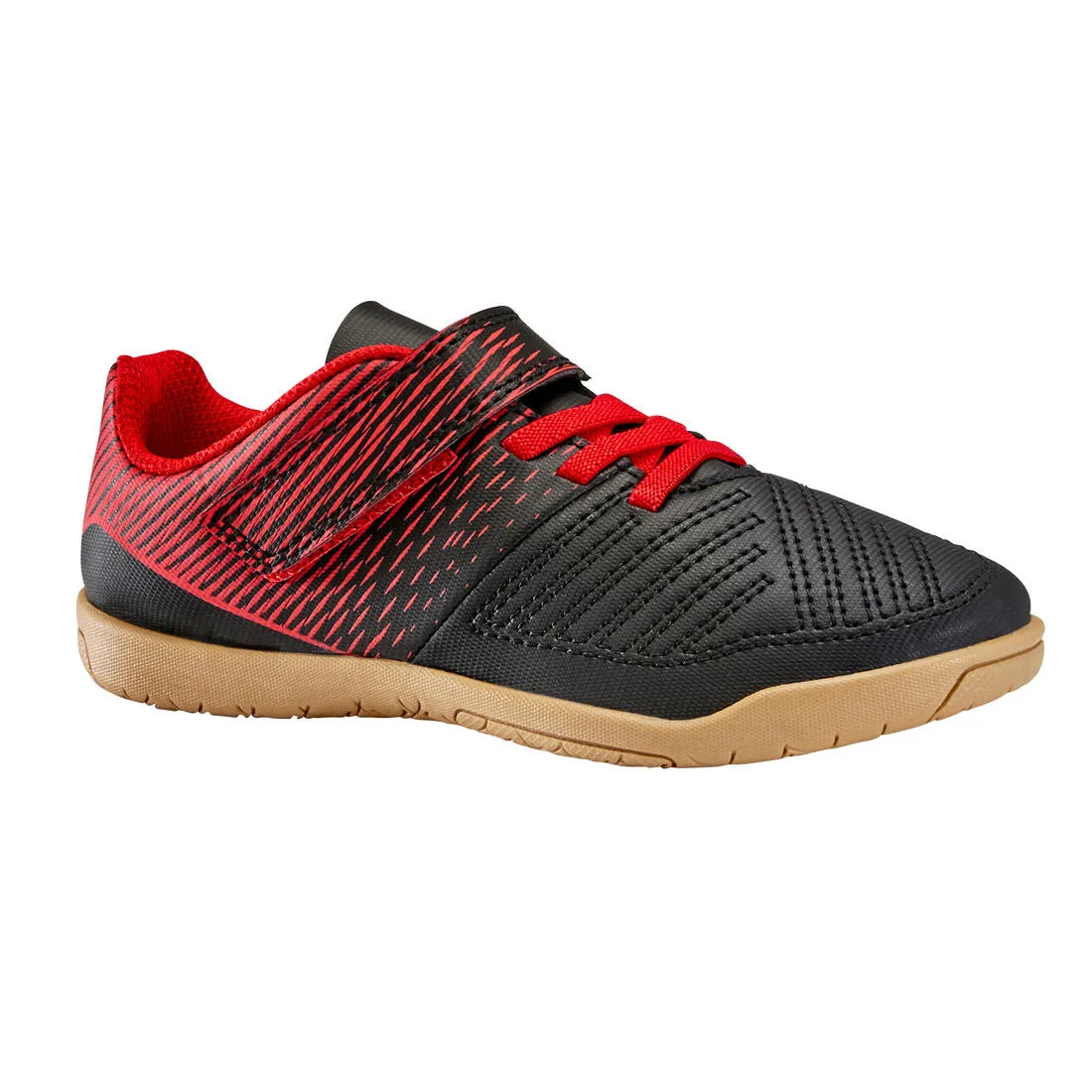 Kids' Futsal Trainers 100