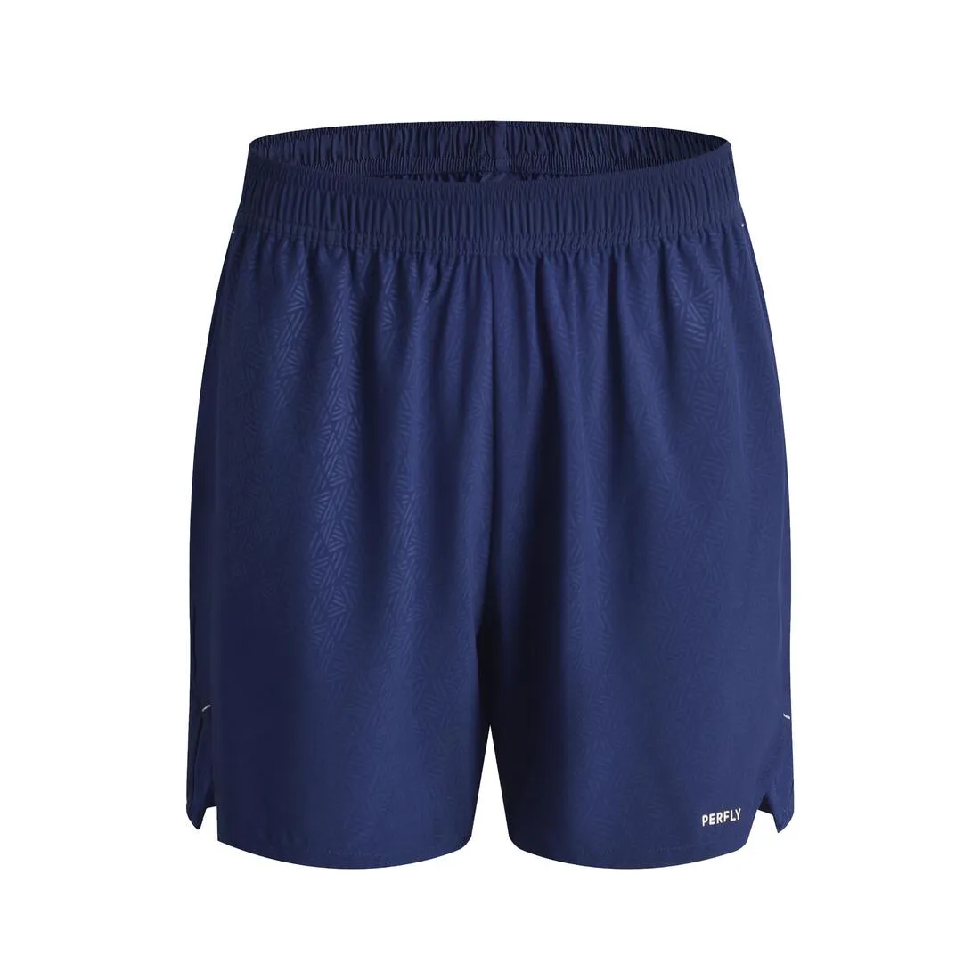 MEN BADMINTON SHORT 560