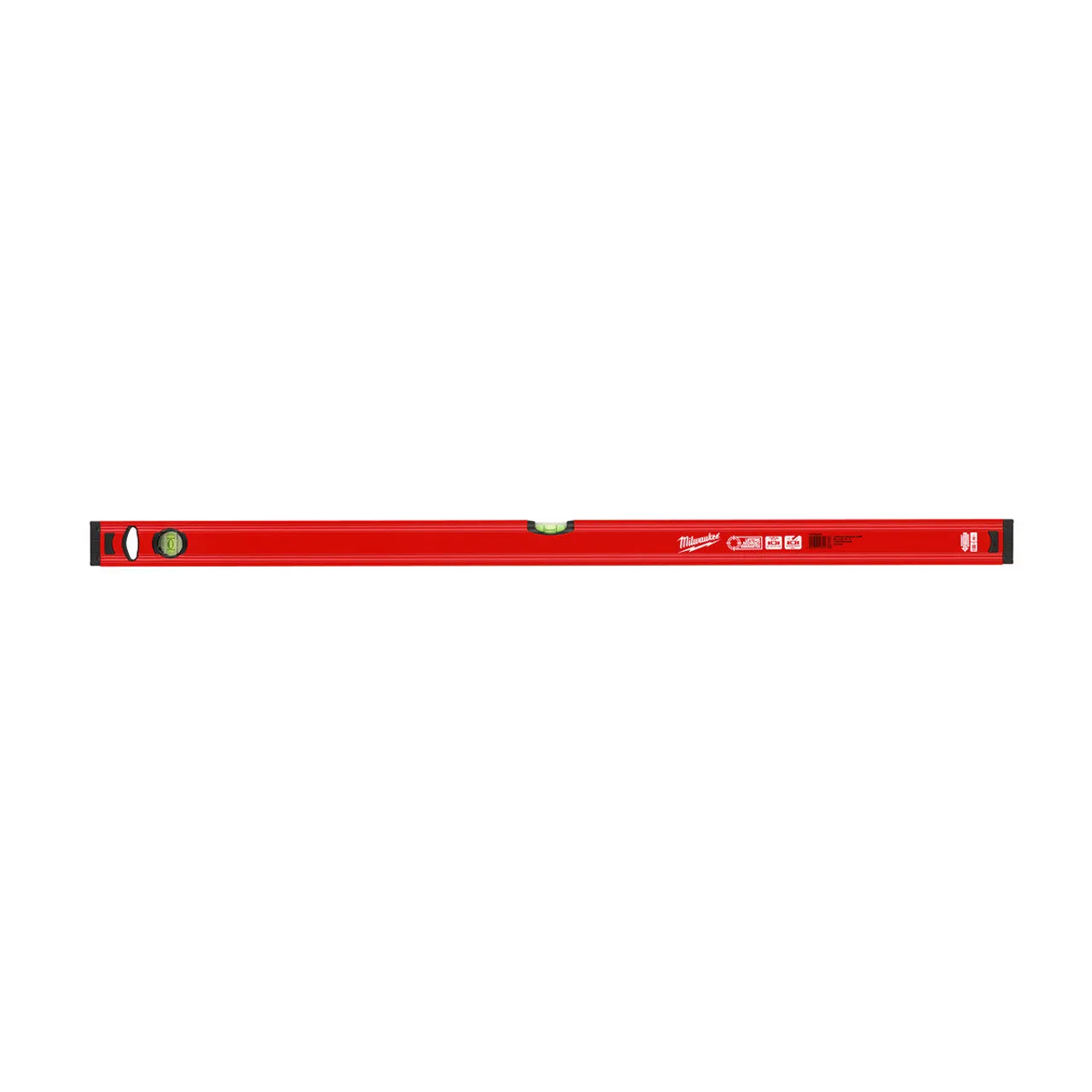 Milwaukee Level Slim 100 - 1PC