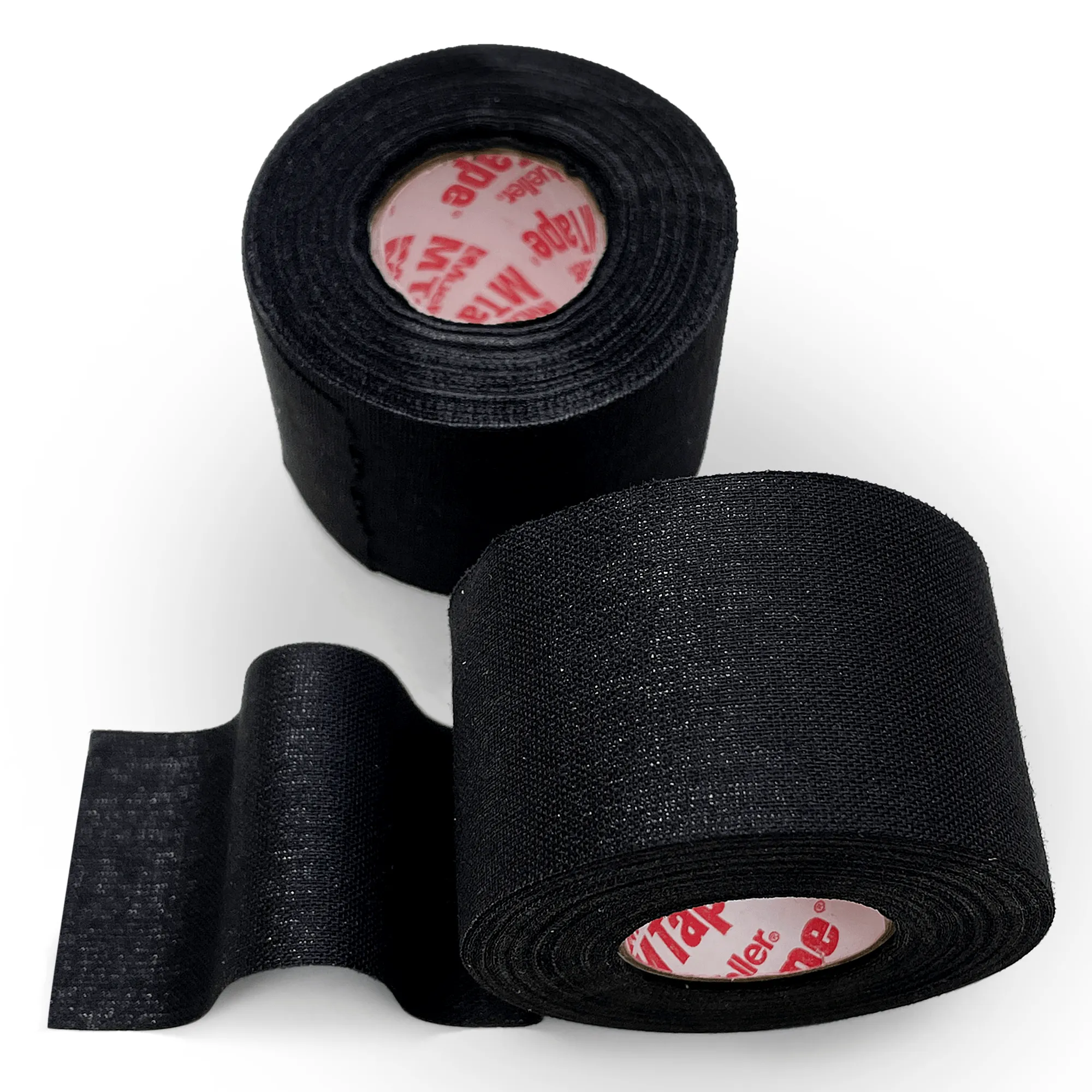 Mueller Mtape Athletic Tape Roll