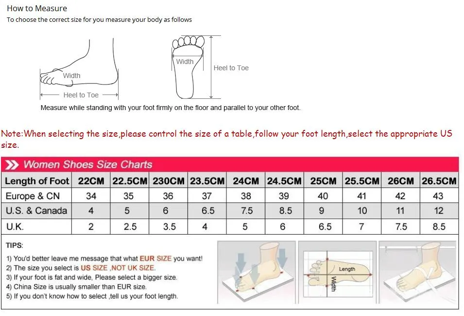 New Summer Retro Style Hand-woven Real Leather Sandals Thick Heel Soft Bottom Women Shoes Elegant Fashion Sandals