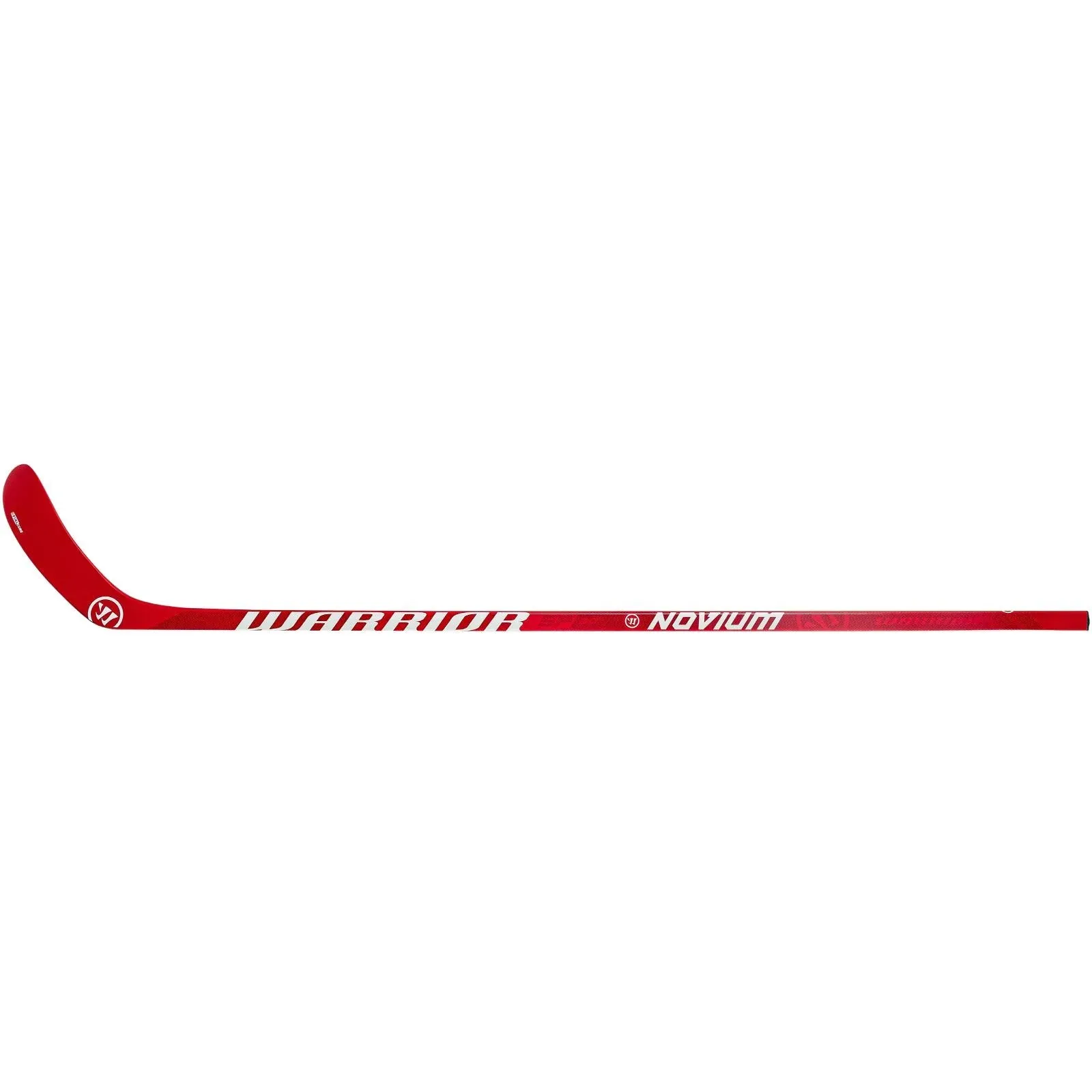 NOVIUM SP YOUTH HOCKEY STICK - 30 FLEX