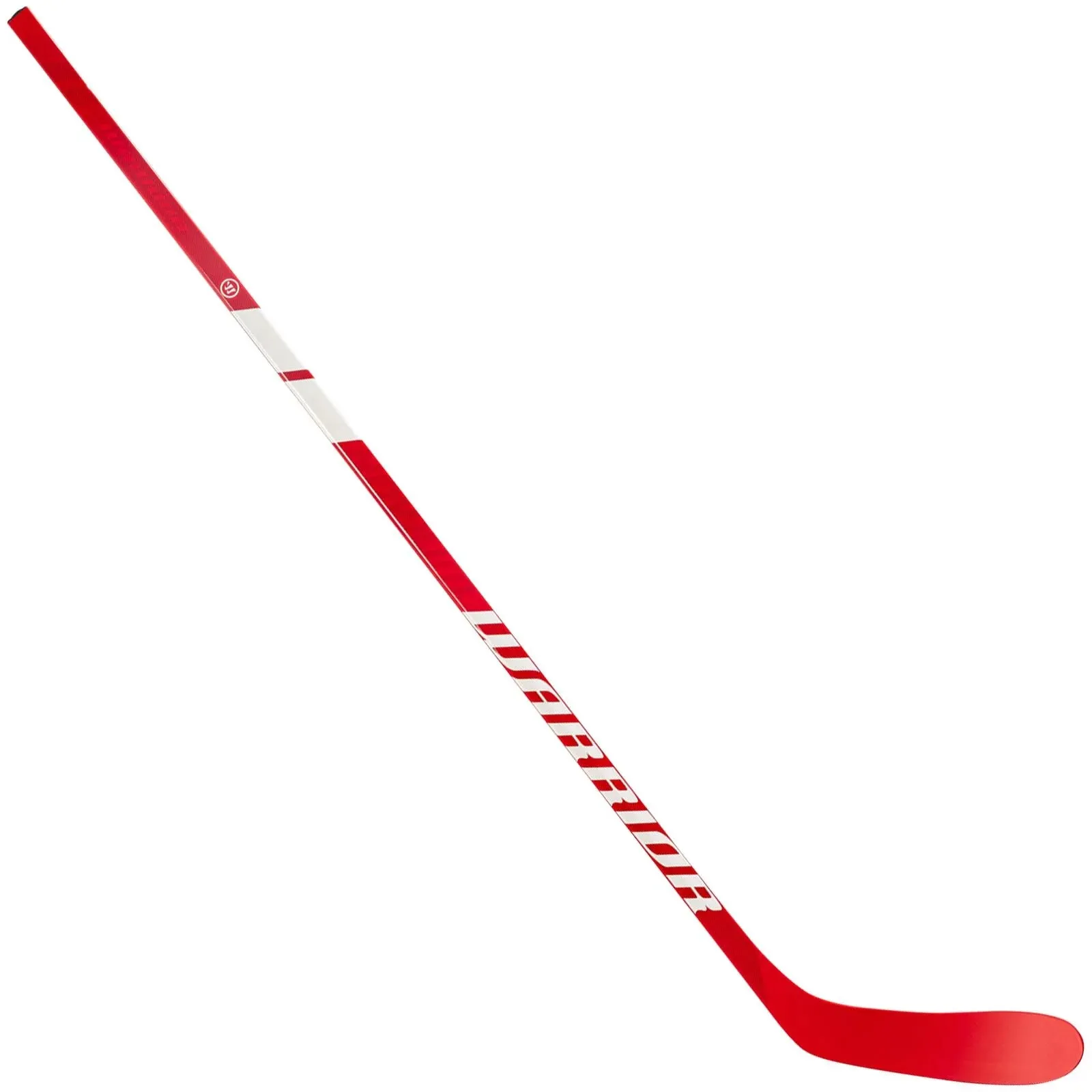 NOVIUM SP YOUTH HOCKEY STICK - 30 FLEX