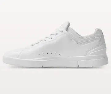 On The Roger Advantage Shoes Men