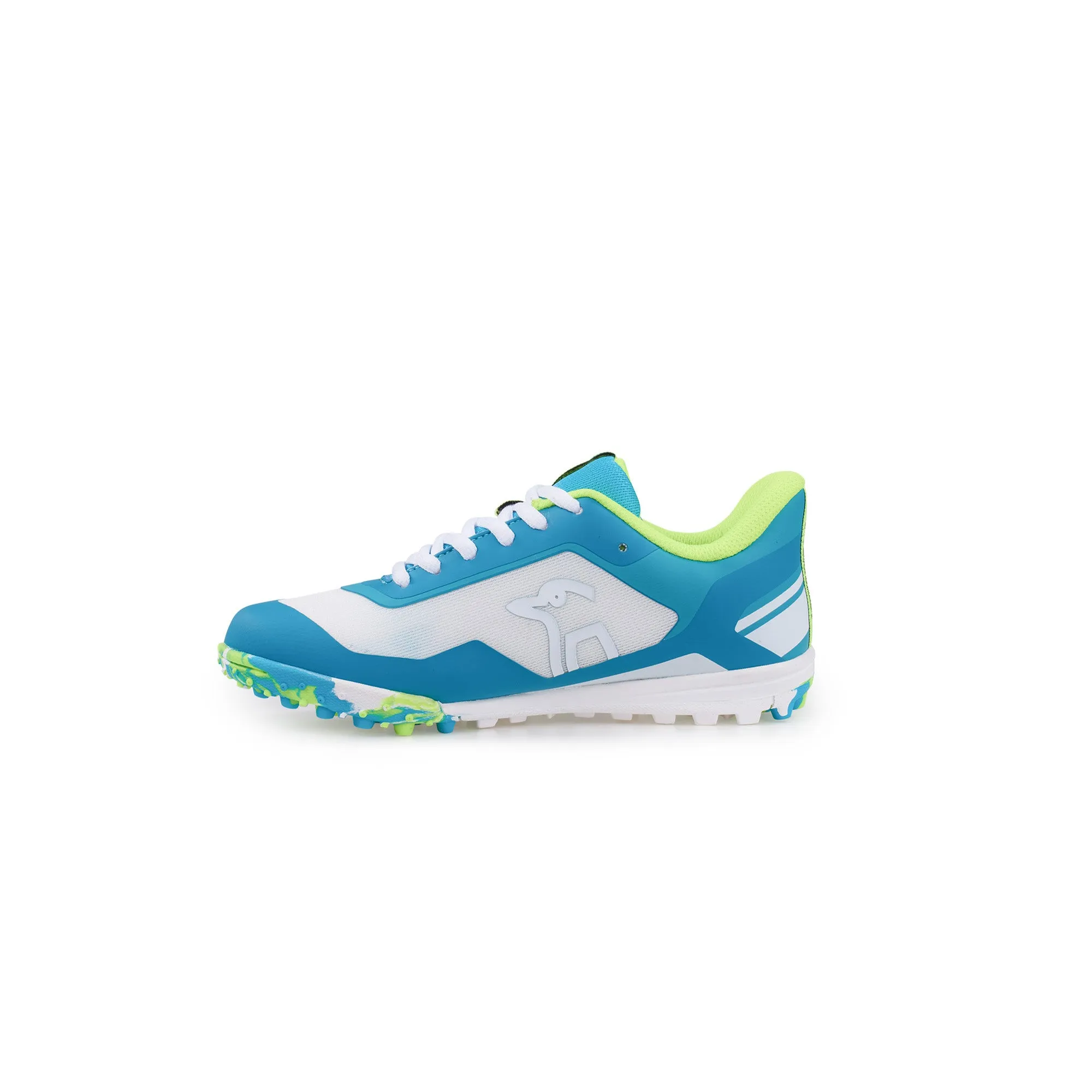 Orbit Junior Hockey Shoes