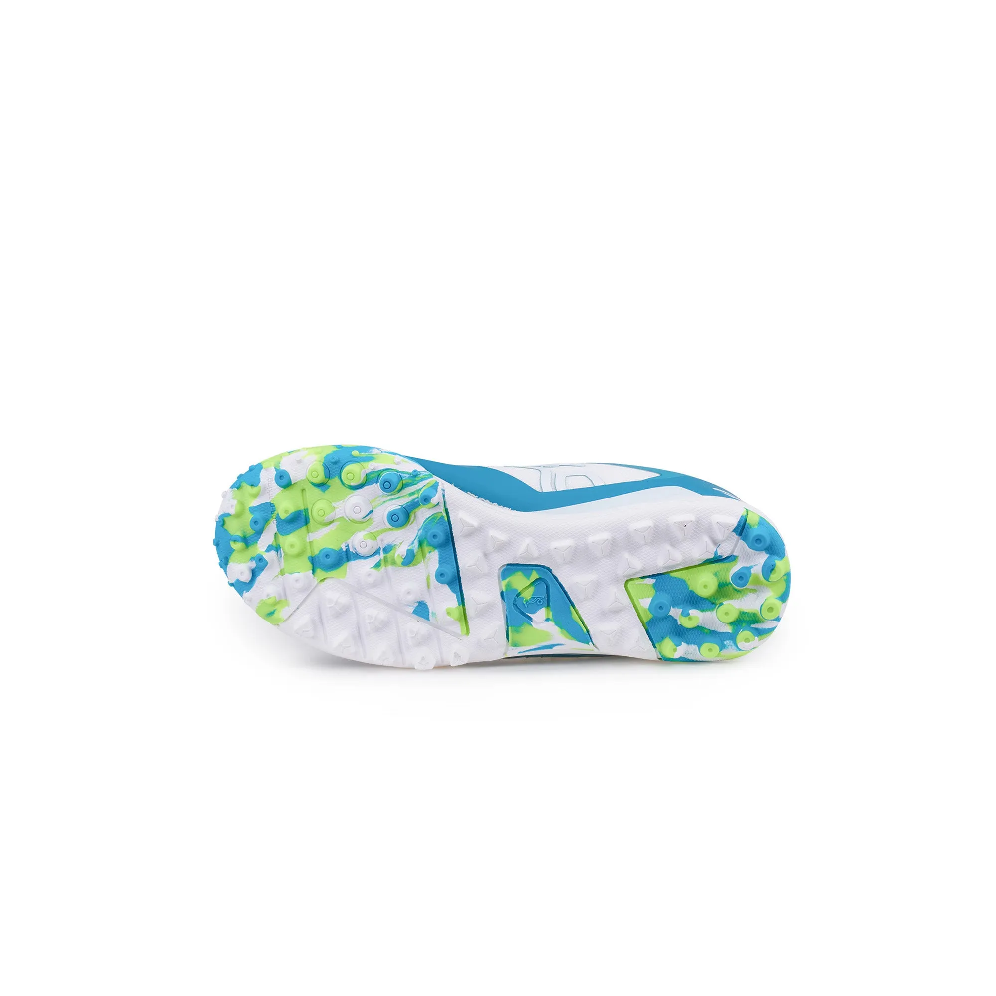 Orbit Junior Hockey Shoes