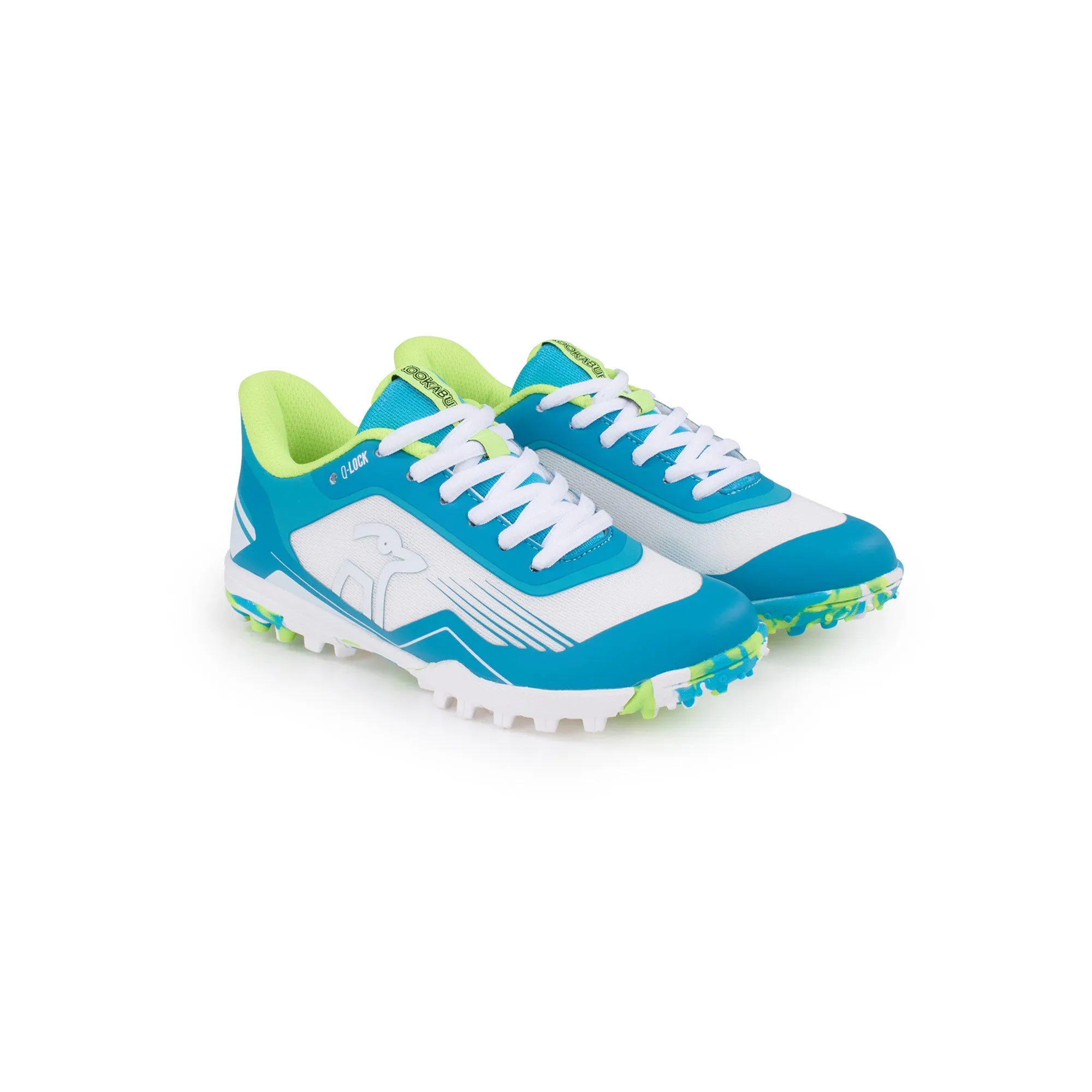 Orbit Junior Hockey Shoes