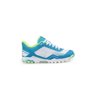 Orbit Junior Hockey Shoes