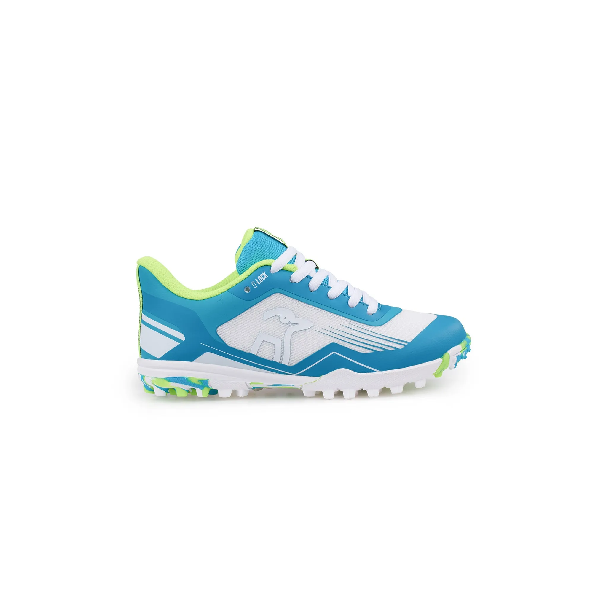 Orbit Junior Hockey Shoes