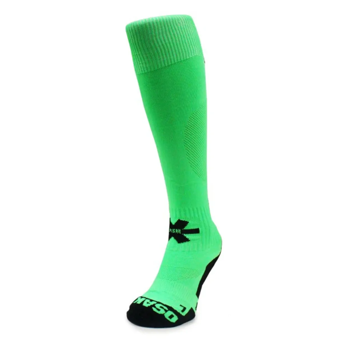 Osaka Hockey Socks Green