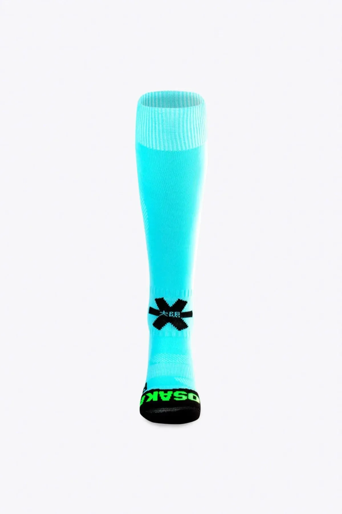 Osaka Hockey Socks Sky Blue