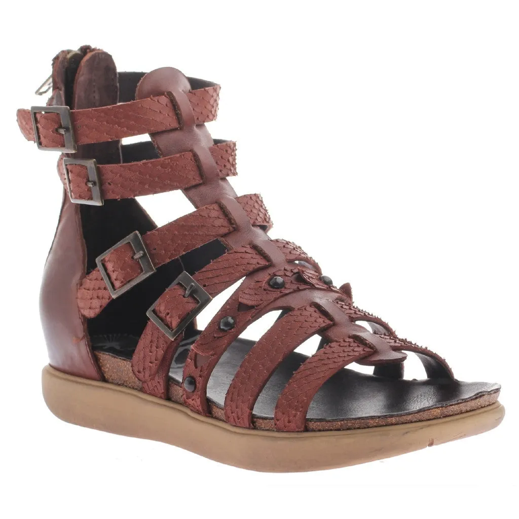 OTBT Women's Marin Sandal
