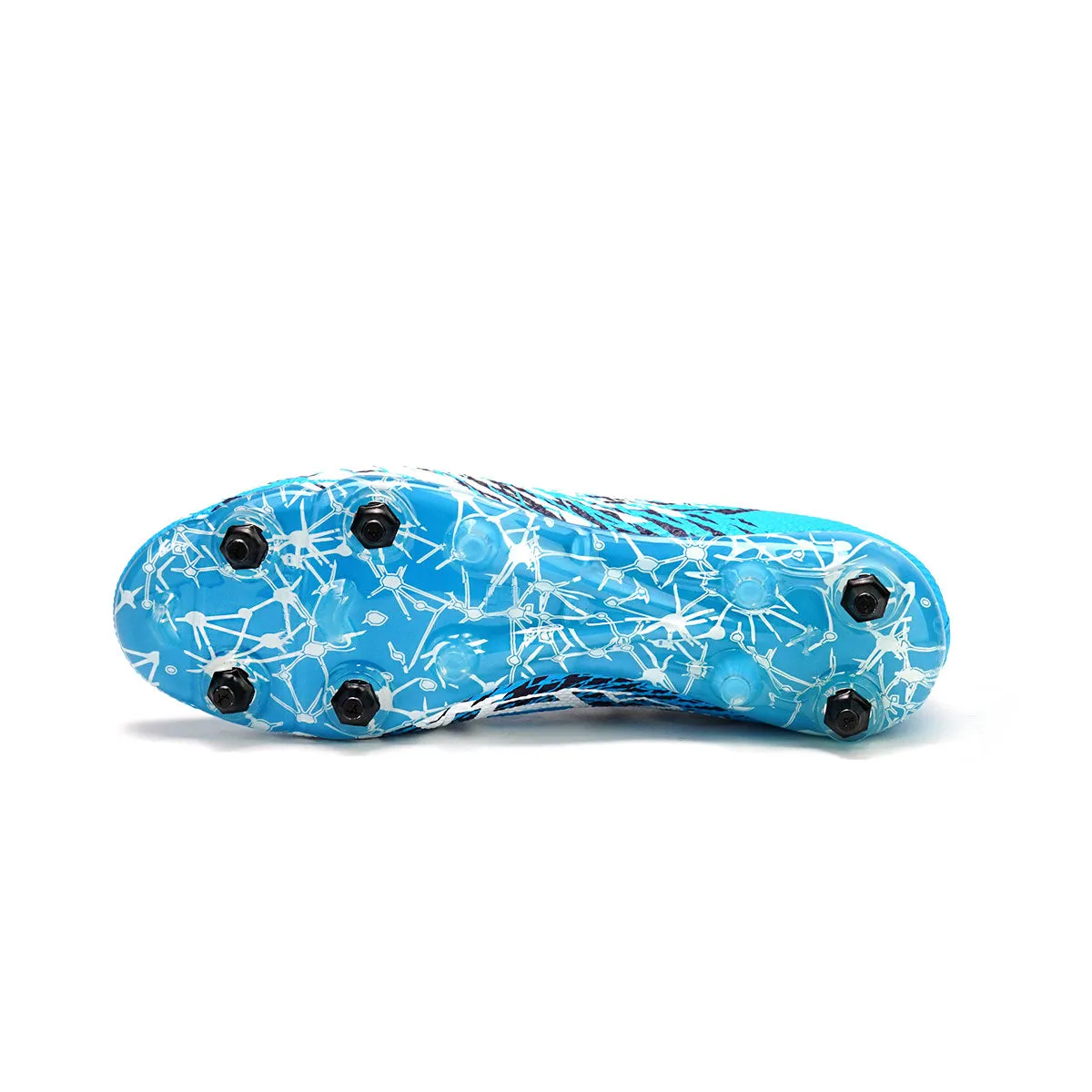 Oxen Metasock AG Blue Youth