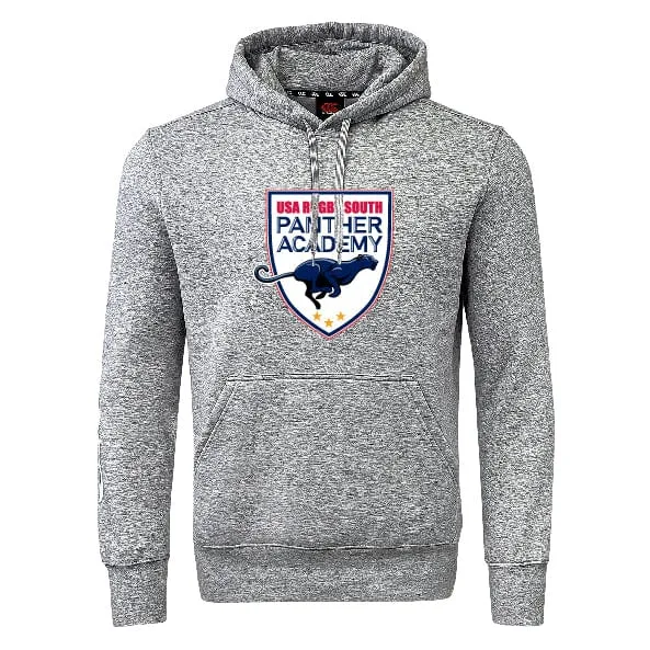 Panther Rugby Academy Club Hoodie by Canterbury