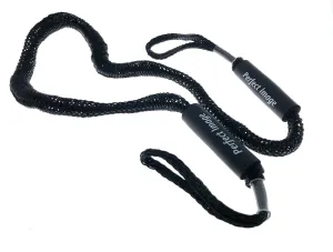 Perfect Image MSL Shock Absorbing Mooring Line