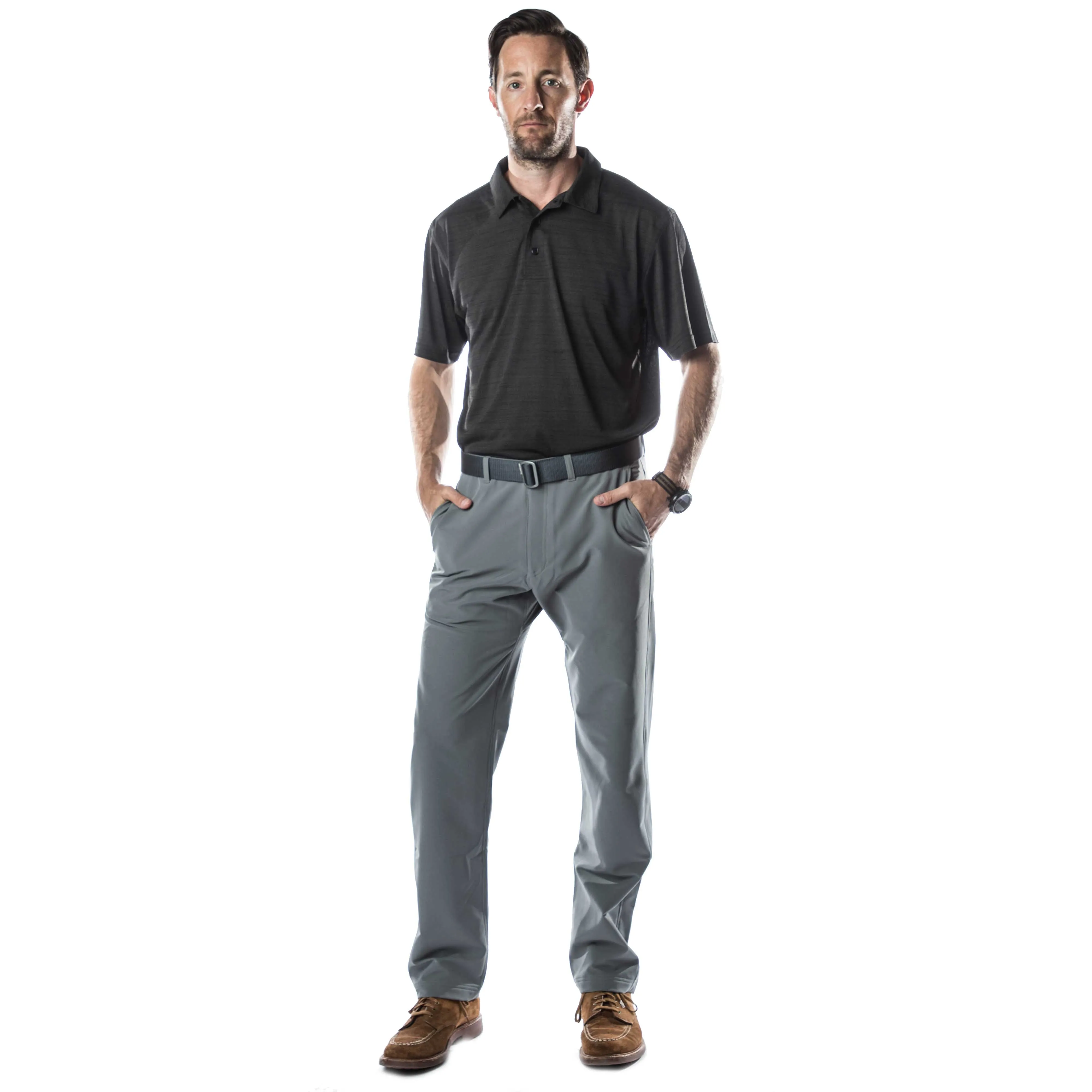 Piedra Lifestyle Pant