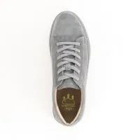Propet Kenji MCA152S (Grey)