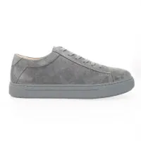 Propet Kenji MCA152S (Grey)