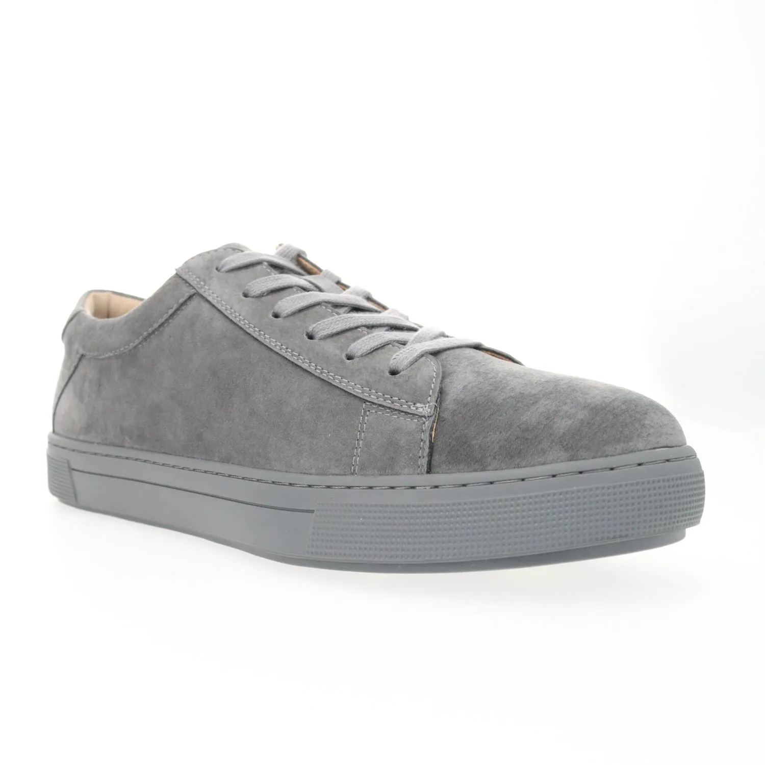 Propet Kenji MCA152S (Grey)