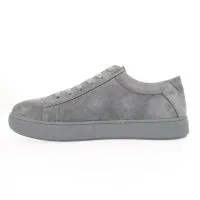 Propet Kenji MCA152S (Grey)