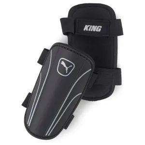 Puma King Strap Shinguard