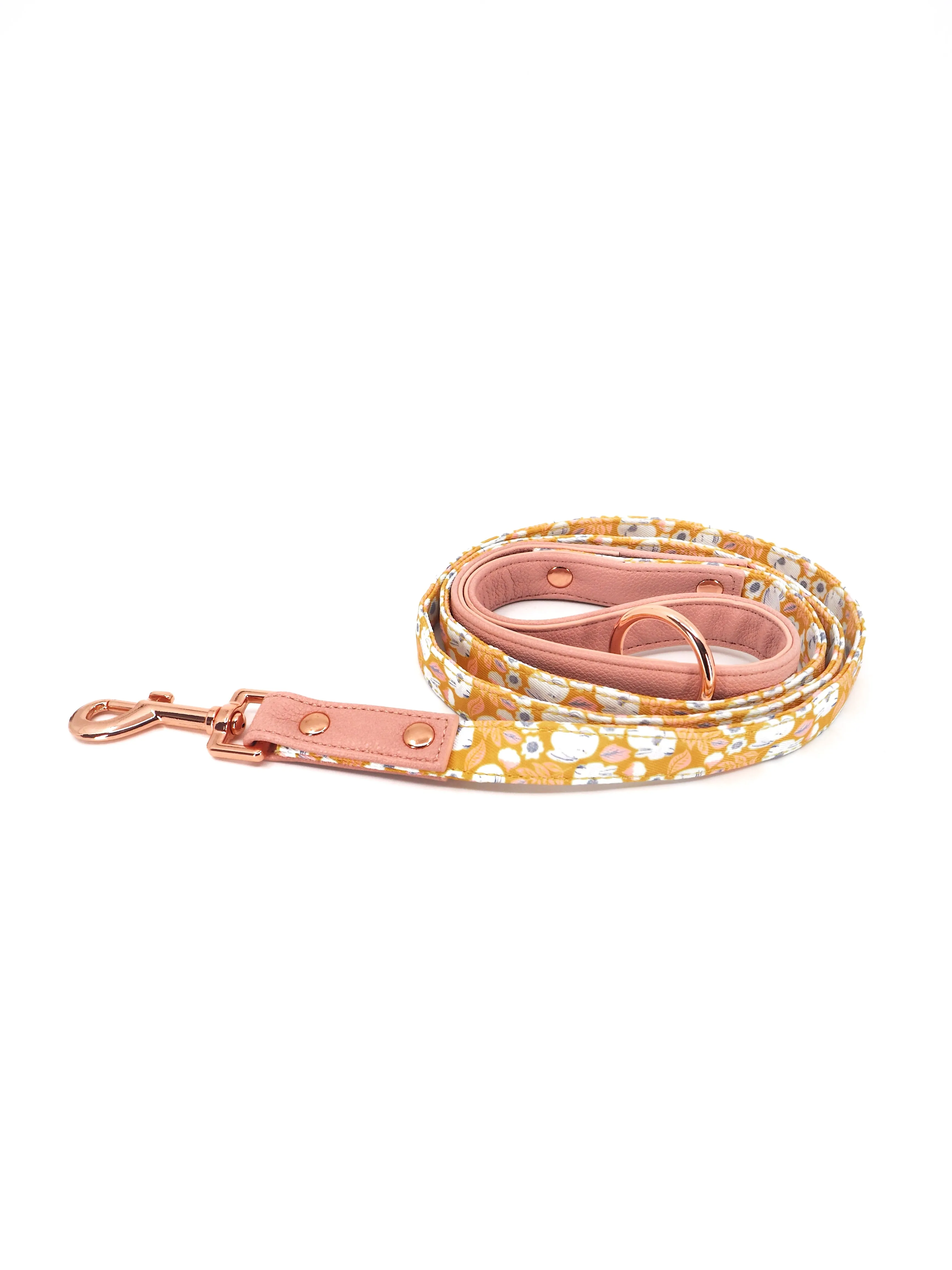 "Summer Fling" City Leash