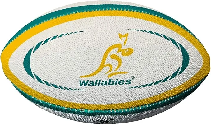 Replica Mini Rugby